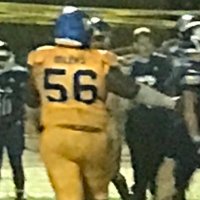 Camari Moore (@camarimoore) 's Twitter Profile Photo Camari Moore (@camarimoore) 's Twitter Profile Photo