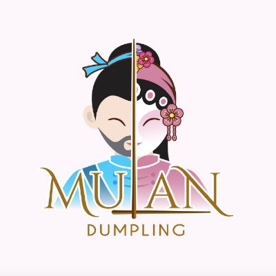 Authentic Asian Dumplings made with Fresh & Natural ingredients.
Women owned company who care about health and humanity.