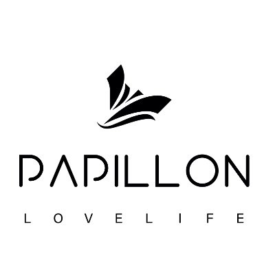 At Papillon, we offer a unique yacht rental experience in Cabo San Lucas. Our luxurious yachts, catamarans, sailboats, and small boats are available for you.