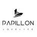 Papillon Yachts, Los Cabos (@papillonyachts) Twitter profile photo Papillon Yachts, Los Cabos (@papillonyachts) Twitter profile photo