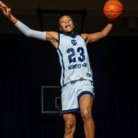 India lee (@young_indi06) 's Twitter Profile