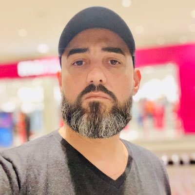 AnciaoGames's profile picture. O arquiteto que estava ao lado de Deus quando o universo foi criado. Estava jogando truco com Adão enquanto Eva comia o fruto proibido! Games e +!