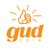 GudCoinERC's profile image