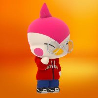 chu-man(OOZ🪐) (@ihoseon_nft) 's Twitter Profile