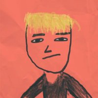 chip cope (@chipcope) 's Twitter Profile