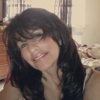 Ellemnopas1 (@ellemnopas1) 's Twitter Profile
