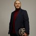 Julien Desaulniers (@ju_desaulniers) Twitter profile photo Julien Desaulniers (@ju_desaulniers) Twitter profile photo