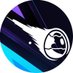 Final Precursor (@finalprecursor) Twitter profile photo Final Precursor (@finalprecursor) Twitter profile photo