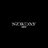 NEWDAY_Music_'s profile image
