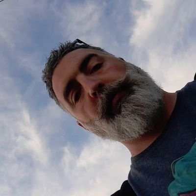 mikesantianni's profile picture. Producer for CBC News Network.