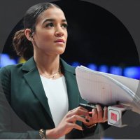 Andraya Carter (@andraya_carter) 's Twitter Profile