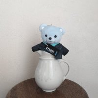 みいさ (@mimimi_be1) 's Twitter Profile