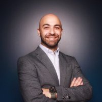 Sam Zebarjadi (@samzeb) 's Twitter Profile Photo Sam Zebarjadi (@samzeb) 's Twitter Profile Photo