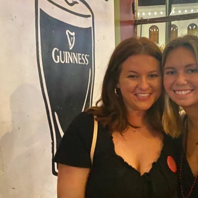 kyleesnyder15's profile picture. 