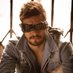 Carlos Scavone (@carlosscavone) Twitter profile photo Carlos Scavone (@carlosscavone) Twitter profile photo