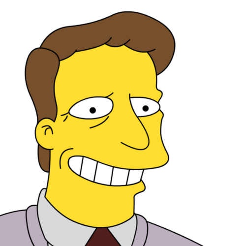 Danishdive's profile picture. 