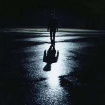 vamosqu61987527's profile picture. Rrm