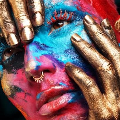 mark54885346's profile picture. 