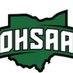 East District (EDAB) (@eastdistrictab) Twitter profile photo