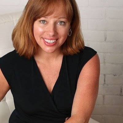 Gr4c3_K3lly's profile picture. 