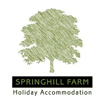 Springhill Farm Accommodation offers a wide range of outstanding holiday accommodation on the Northumberland coast.