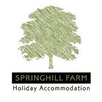 Springhill Seahouses (@_springhillfarm) 's Twitter Profile