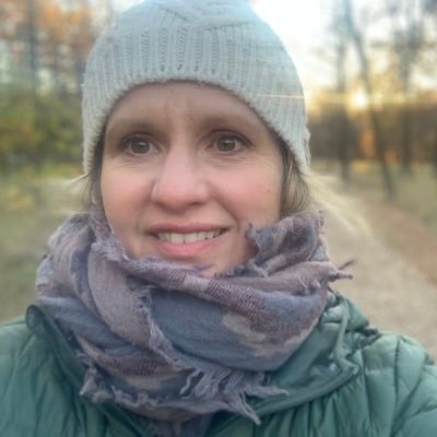 lvervaet's profile picture. Still learning as I go, having some fun along the way.