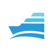 NetCruise_my's profile picture. We are Malaysia No. 1 Cruise Online Booking Agency (License No: KPK/LN 7028)