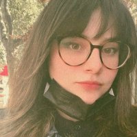Antonia Flores (@antobflores) 's Twitter Profile