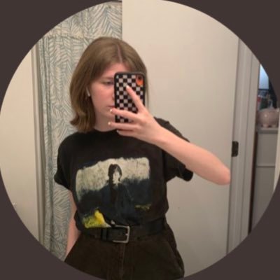 laurenrrayner's profile picture. 