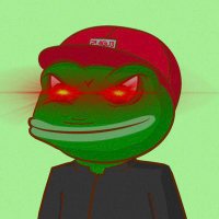 kidkrazed.eth (@kidkrazed_) 's Twitter Profile