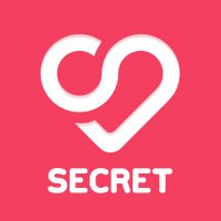 시크릿러브(@secretlovegame) 's Twitter Profile Photo