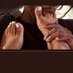 reem_thefoot_bandit (@nyc_foot_bandit) Twitter profile photo reem_thefoot_bandit (@nyc_foot_bandit) Twitter profile photo