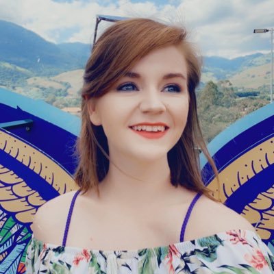 MEllen871's profile picture. 