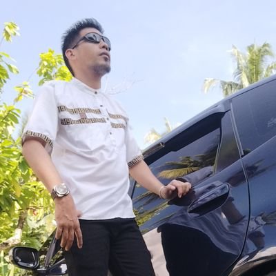 Olahraga Hiburan Keluarga Musik Media Pendidikan Ibu & Keluarga Radio Ibu & Keluarga Olahraga Musik Ibu & Keluarga Media