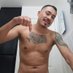 LONG BEACH 562 (@evermedina562) Twitter profile photo LONG BEACH 562 (@evermedina562) Twitter profile photo