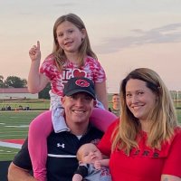 Ian Smith (@ghs_ian) 's Twitter Profile