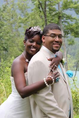 revpat24's profile picture. Under Construction...