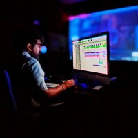 ARUN S MANI (@arunchandrathil) 's Twitter Profile