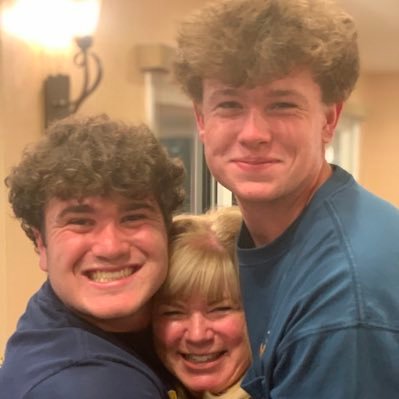 jnmmgreene's profile picture. Proud mom of Michael and Matthew @Mj_greene74