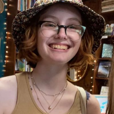 eva_laff's profile picture. 