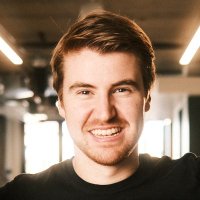 Jamie Cuffe (@cuffejamie) 's Twitter Profile