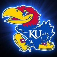 Nic Fortenberry (@nicfortenberry) 's Twitter Profile