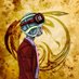 SpippiriArt (@spippiriart) Twitter profile photo SpippiriArt (@spippiriart) Twitter profile photo