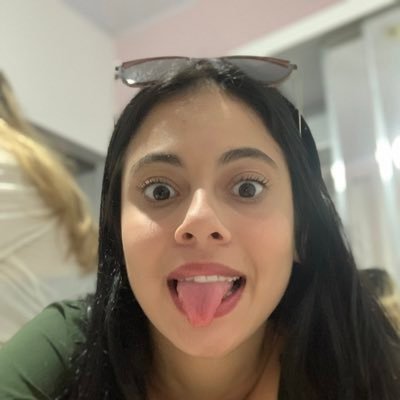 karol_gamaa's profile picture. rs