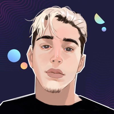 futurelazlo's profile picture. internet money