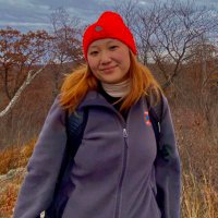 Phoebe Li (@_phoebeli) 's Twitter Profile Photo Phoebe Li (@_phoebeli) 's Twitter Profile Photo