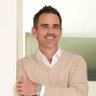 JoshSteinVC's profile picture. Managing Partner and co-founder at Threshold Ventures, a venture capital firm based in Silicon Valley. Threshold tweets at @thresholdvc