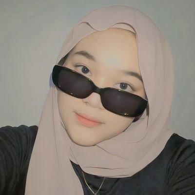 apipahzulfa_'s profile picture. You don't know anything
Don't act like you know everything