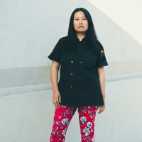 Shuya Gong (@ohmygong) 's Twitter Profile